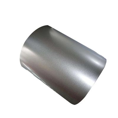 Galvalume Steel Coil 0,15 мм - 1,2 мм для крыши / стены