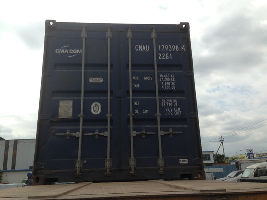 Высокопрочные цинковые стальные катушки 600-1250 мм