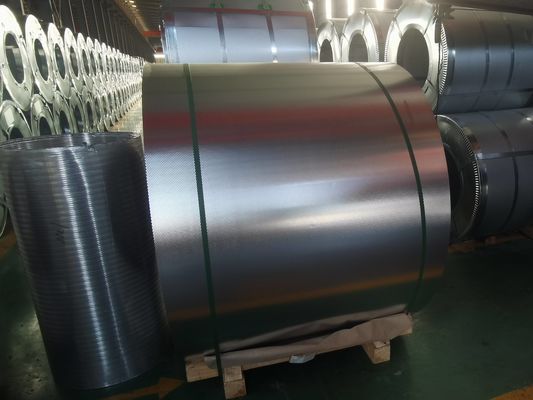 0.3-1.2MM 1060 Алюминиевая стальная катушка PE покрытие