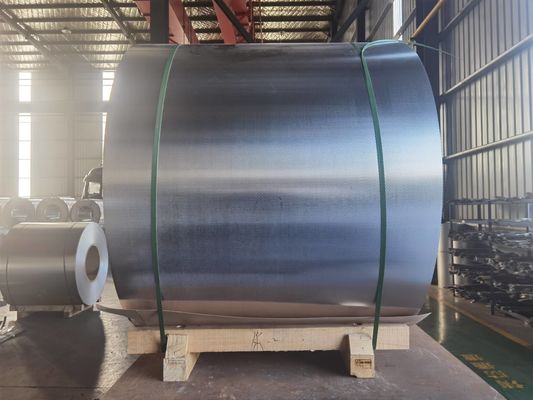 0.3-1.2MM 1060 Алюминиевая стальная катушка PE покрытие