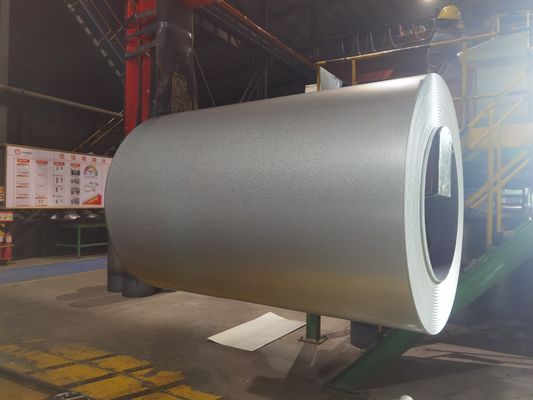 0.13мм обычный шпингл алюцинковый стальной лист для крыши